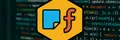 SPFx React Components: Reusable Functional Components