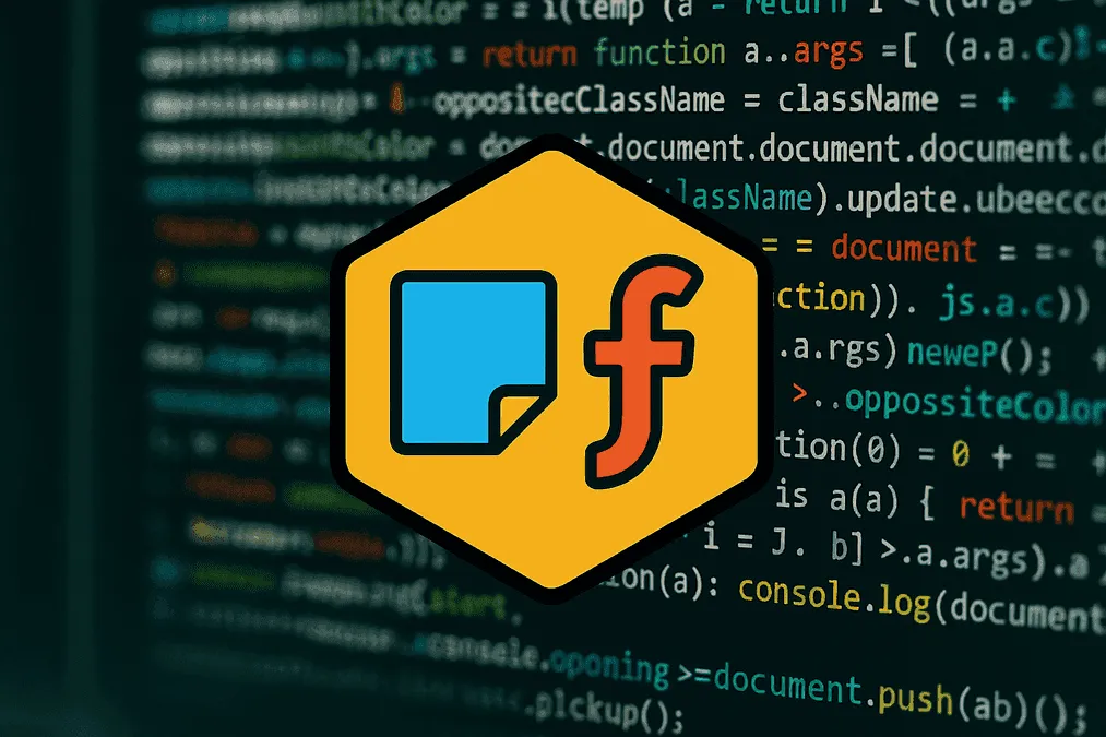 SPFx React Components: Reusable Functional Components