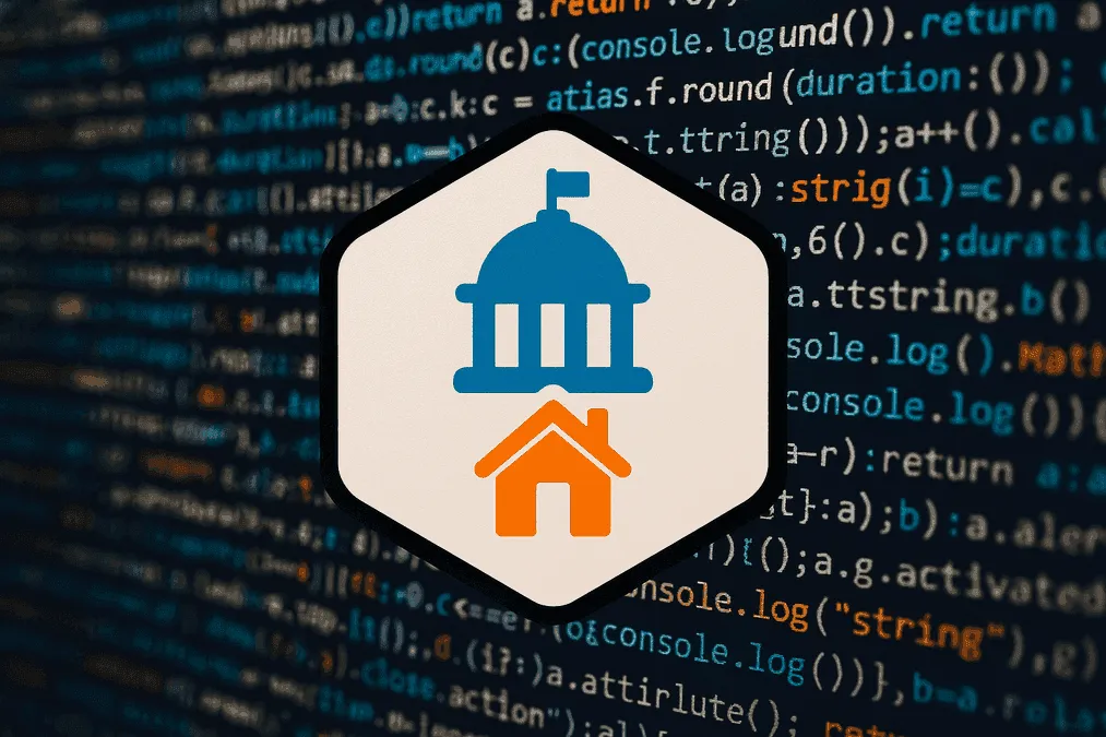 State in SPFx: Local Component State
