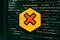 Bonus: React State Anti‑Patterns (SPFx)