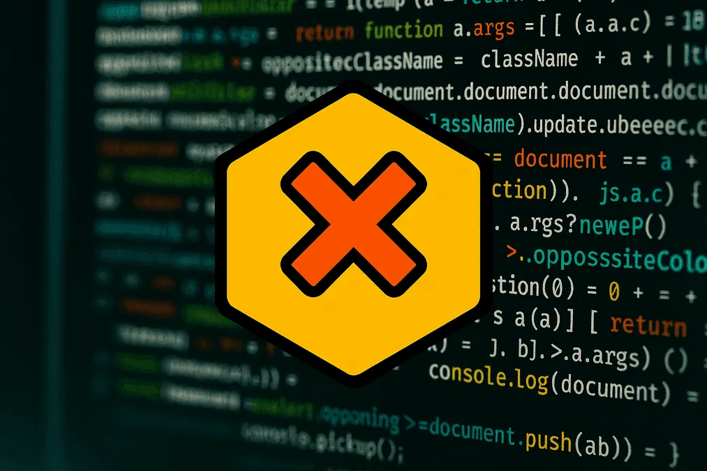 Bonus: React State Anti‑Patterns (SPFx)