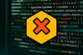 Bonus: React State Anti‑Patterns (SPFx)