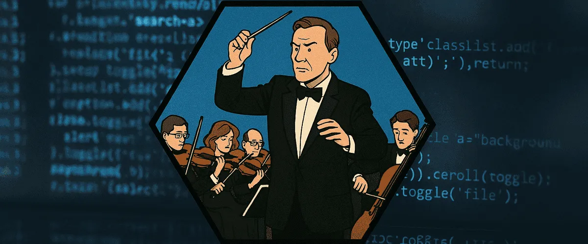 Semantic Kernel Orchestration