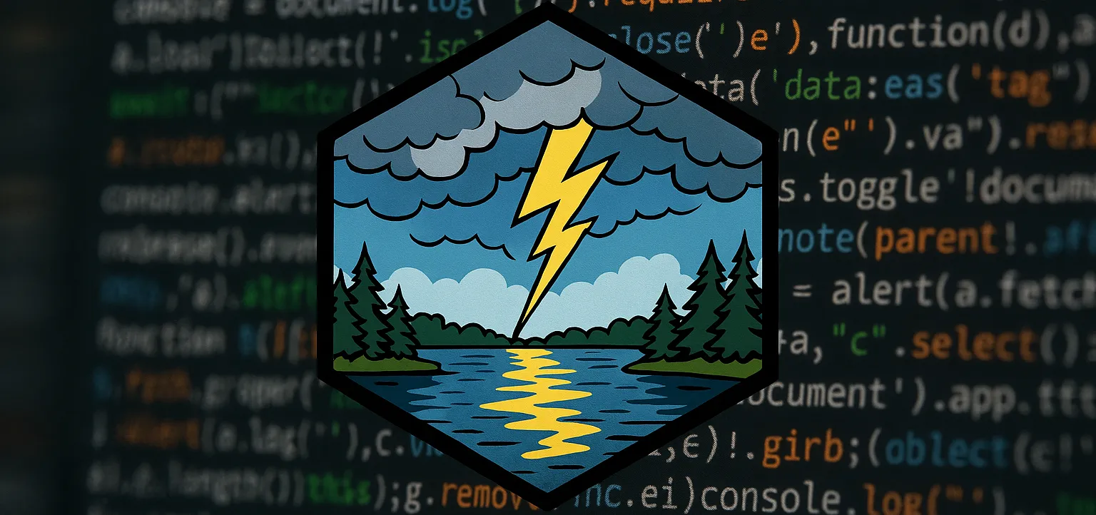 Functions in Semantic Kernel — Overview