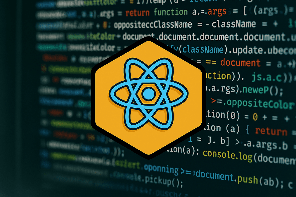 React SPFx Banner
