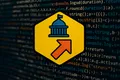 State in SPFx: External Data (SharePoint, Graph)