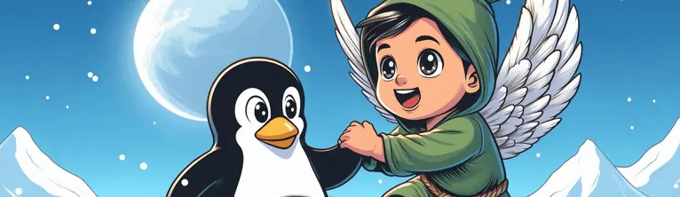 The Christkind's - Deployment Dilemma