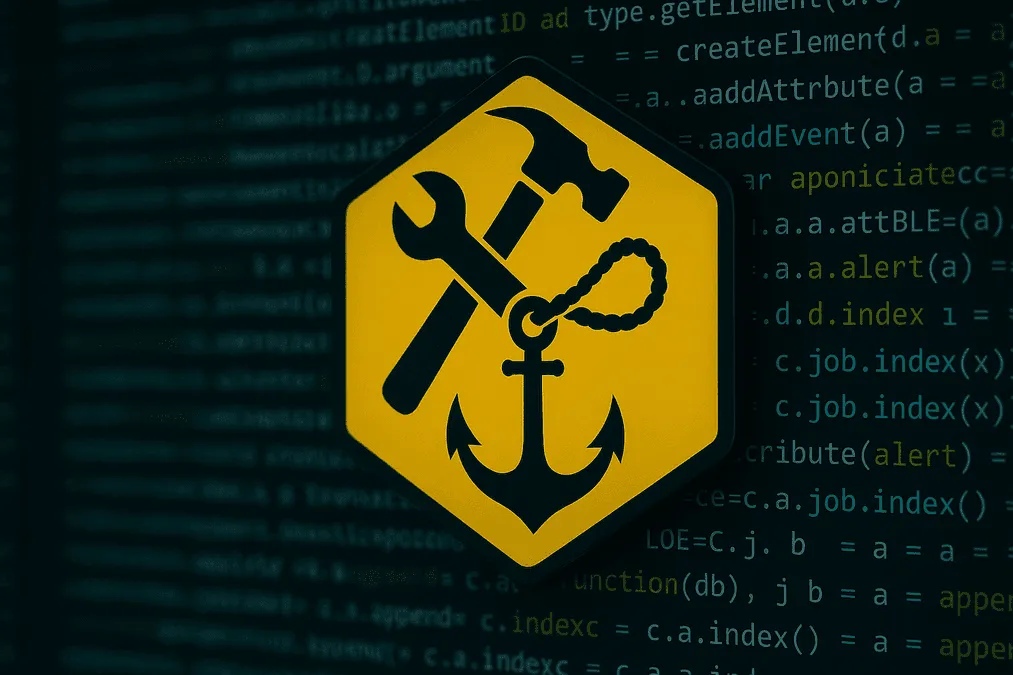 React Hooks in SPFx: useCancelableFetch