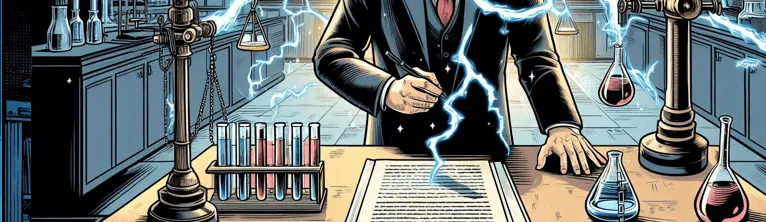 Azure Durable Functions - Summary of Key Patterns