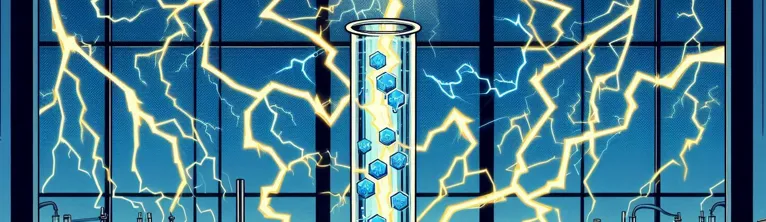 Azure Durable Functions - Fan-out/Fan-in Parallel Processing with .NET 8 Isolated