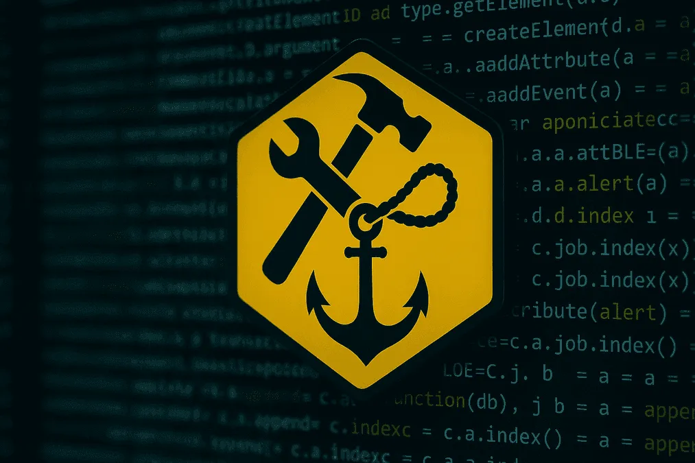 React Hooks in SPFx: useCancelableFetch