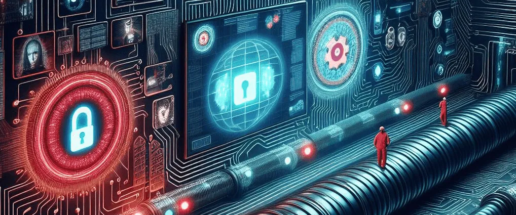 Securing Your DevOps Pipeline - Implementing NuGet Vulnerability Checks