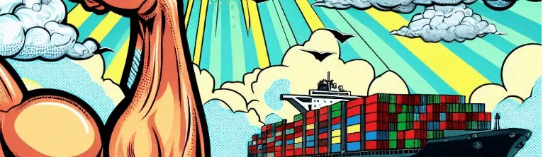 Getting Started with Azure Kubernetes Service (AKS) using Bicep