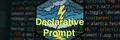 Declarative Prompt - Functions in Semantic Kernel