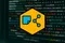SPFx React Components: Composition Patterns