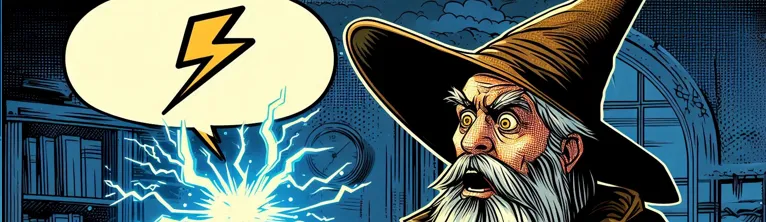 Azure Durable Functions - Human Interaction Pattern with .NET 8 Isolated