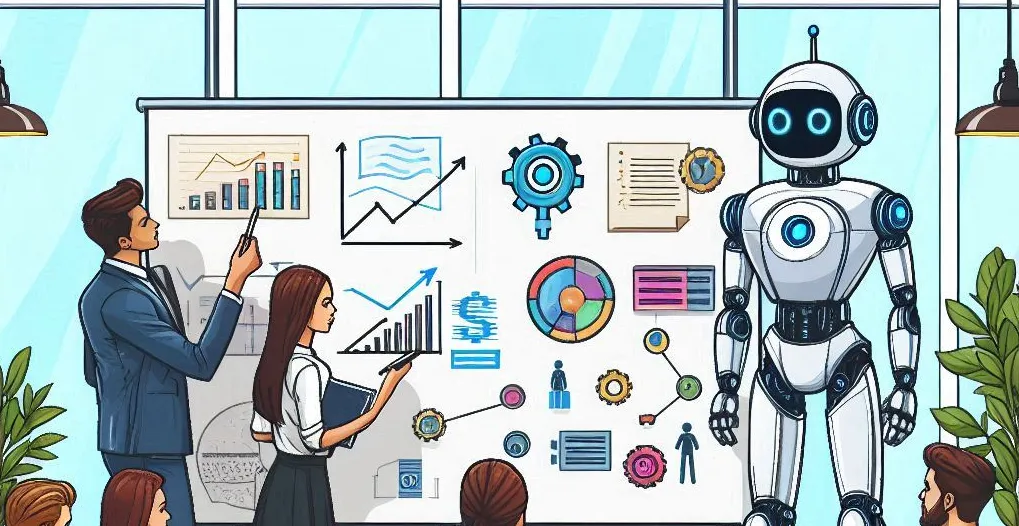 Unlocking Microsoft Teams Extensibility with Messaging Extensions - Bot Framework and Action Cards for Inventory Management