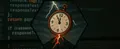 Timer (Schedule) Trigger