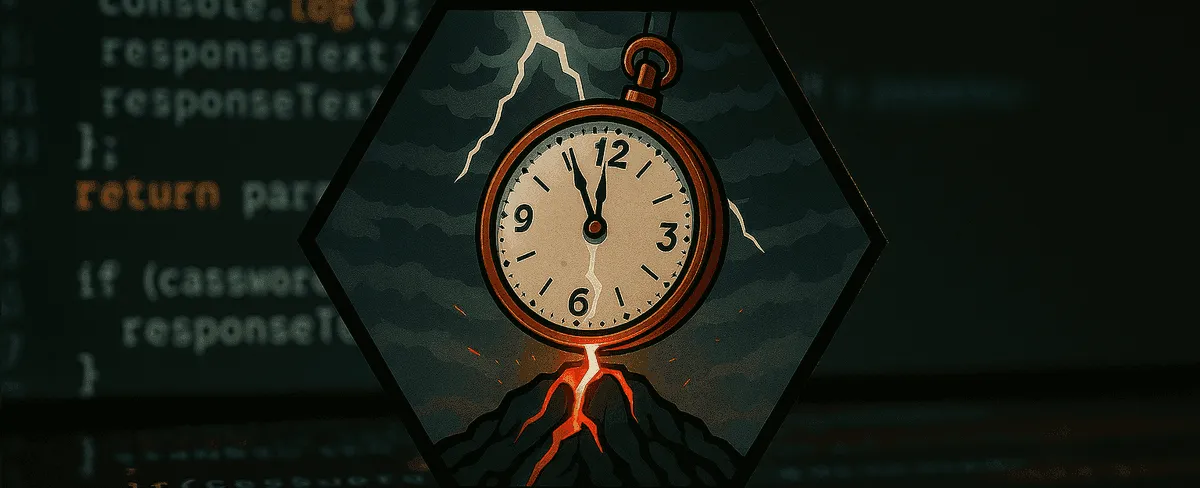Timer (Schedule) Trigger