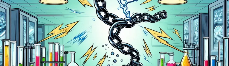 Azure Durable Functions - Function Chaining and Delays with .NET 8 Isolated