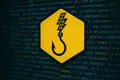 React Hooks in SPFx: useEffect
