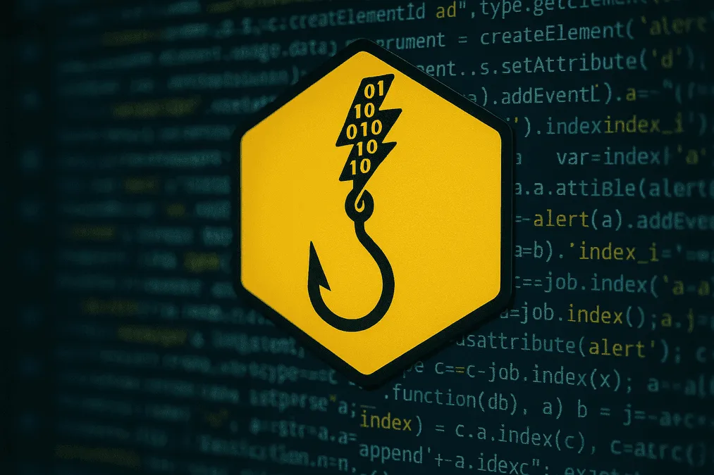 React Hooks in SPFx: useEffect