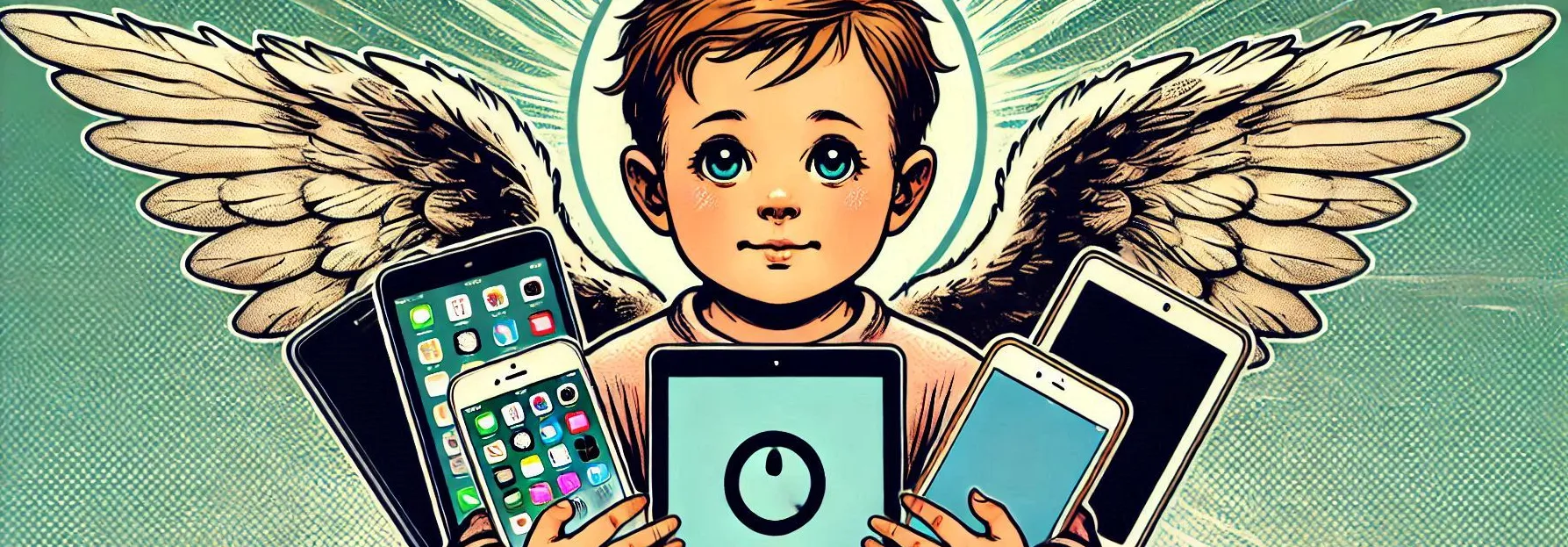 The Christkind's - Optimization of the Supply Chain