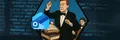 Agent-to-Agent protocol (A2A) — orchestrating across agents