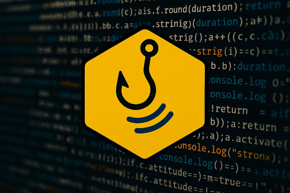 Custom Hooks for SPFx: useDebounce