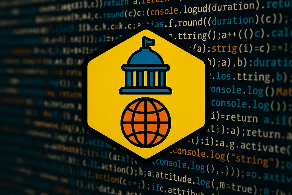 State in SPFx: Global State (Context, Redux, Zustand)