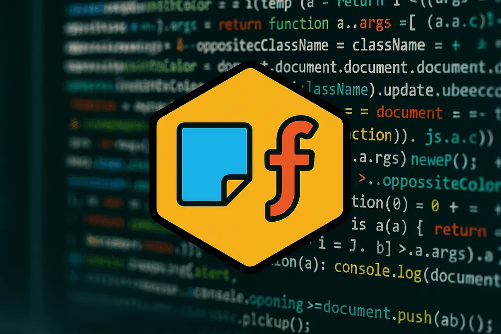 SPFx React Components: Reusable Functional Components