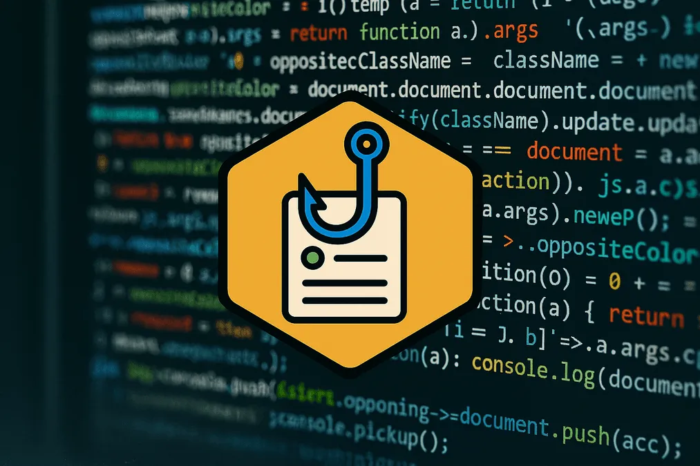 Custom Hooks for SPFx: useListItems