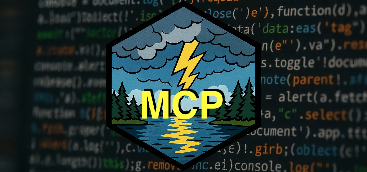 Functions in Semantic Kernel — MCP