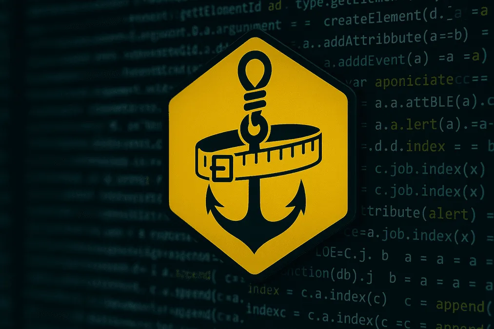 React Hooks in SPFx: useReducer