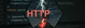 HTTP Request Trigger