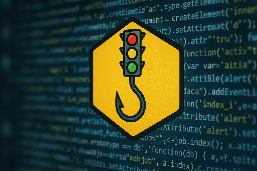 React Hooks in SPFx: useState