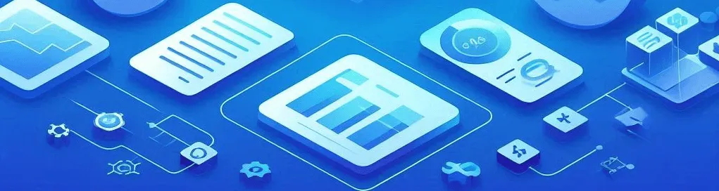 How to Deploy a React PWA to Azure Static Web Apps