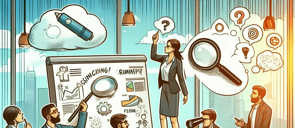 Unlocking Microsoft Teams Extensibility with Messaging Extensions -  Search-based Extensions