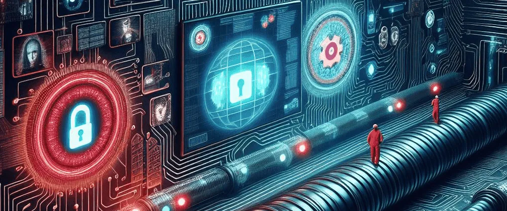 Securing Your DevOps Pipeline - Implementing NuGet Vulnerability Checks