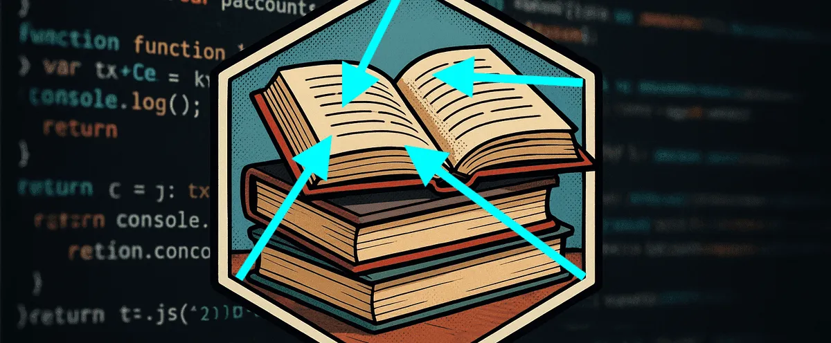 Vector Search Basics — Cosine Similarity and ANN Indexes (HNSW, IVF, PQ)