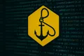React Hooks in SPFx: useRef