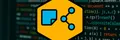 SPFx React Components: Composition Patterns