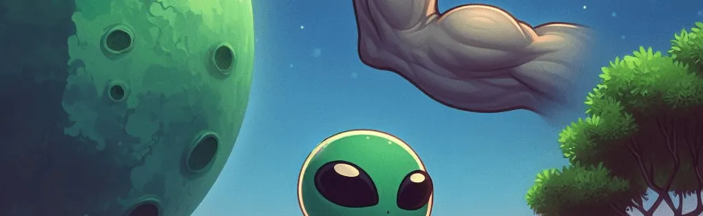 Exploring the Benefits of Infrastructure as Code in Azure with Terraform and Bicep