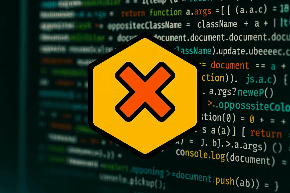Bonus: React State Anti‑Patterns (SPFx)