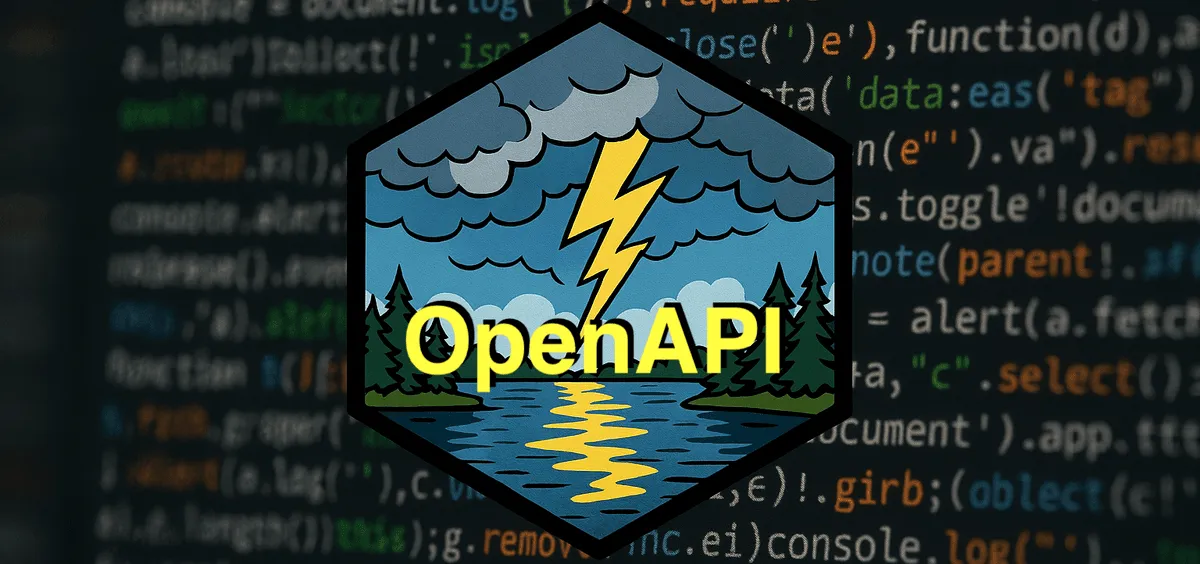 OpenAPI - Functions in Semantic Kernel