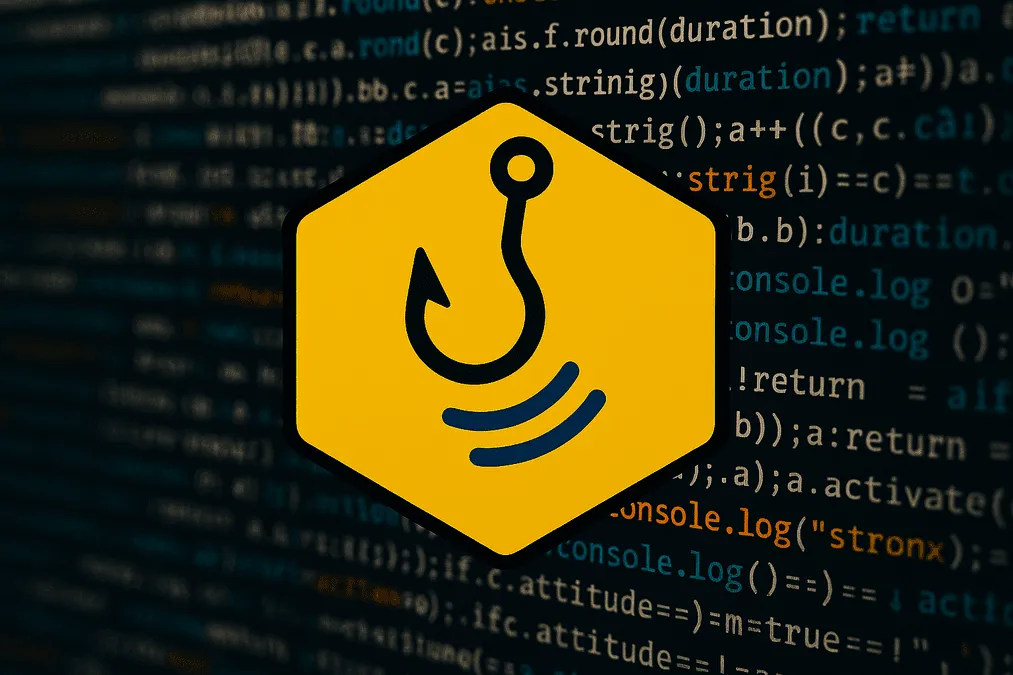 Custom Hooks for SPFx: useDebounce