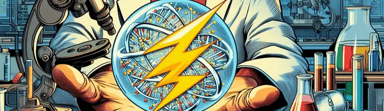 Azure Durable Functions with .NET 8 Isolated