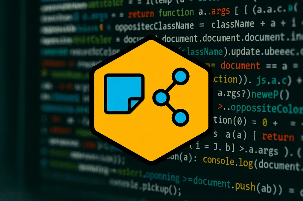 SPFx React Components: Composition Patterns
