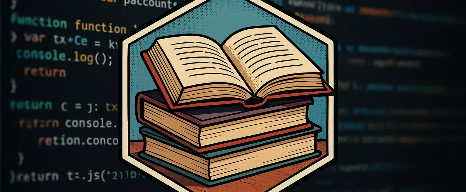 Semantic Index What Is It?