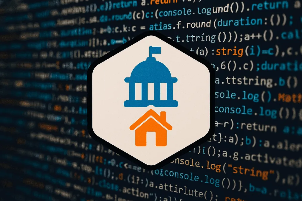 State in SPFx: Local Component State